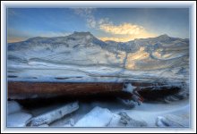 glace 1.jpg