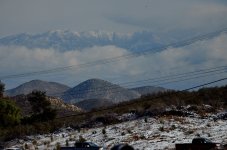 31st Dec 2014 008.JPG