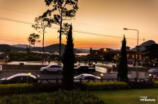 sunset-1.jpg