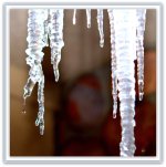 Icicle Drop.jpg