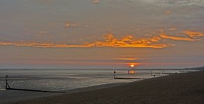 DSC_0386.jpg