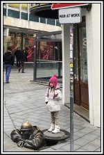 Čumil.jpg