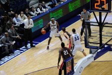 zero dribble_00011.jpg