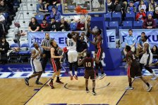 10 layup_00004.jpg