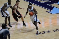 0 on the dribble_00001.jpg