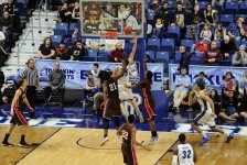 55 layup_00005.jpg