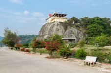 on-the-hill-1.jpg