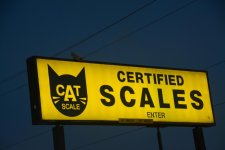 DSC_7960.jpg