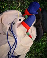 DSC00715_3143.jpg