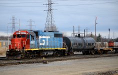 TGA_0143b.JPG