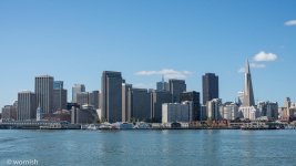SanFran.jpg