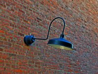 Lamp.jpg