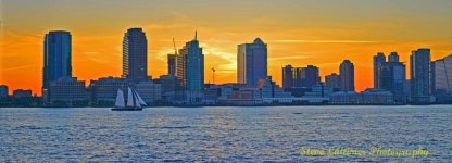 Summer sailing001.jpg