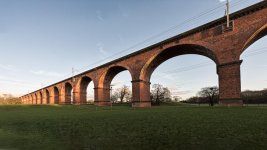 Arches.jpg