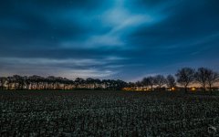 _DSC2058.jpg