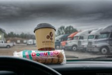 Breakfast--2.jpg