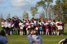 Fort Ann Home-Senior Game 102.jpg