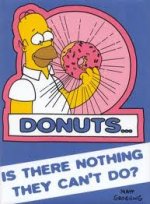 homer-donut-is-there-nothing-they-cant-do.jpg