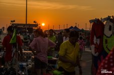 city-side-8.jpg
