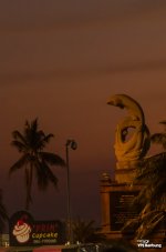 city-side-20.jpg