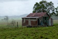 DSC_7644.jpg