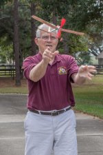 DAD WITH AIRPLANE-1.jpg