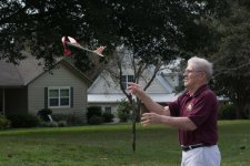 DAD WITH AIRPLANE-2.jpg