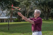 DAD WITH AIRPLANE-3.jpg