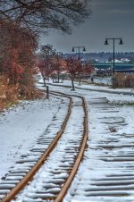 D7100 #3 E. Prom-Tele-Winter HD7a.jpg