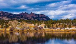 EstesPark4.jpg