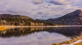 EstesPark2.jpg
