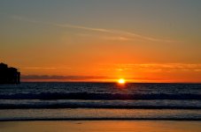 2nd Jan 2015 146.JPG