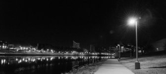 Nightriverbw.jpg
