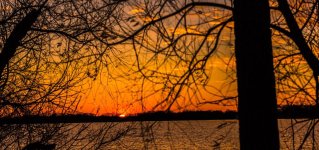 Sunsetorange.jpg