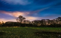 _DSC2054-Edit.jpg