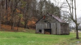 Cleveland,TN area--5.jpg