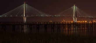 Bridge At Night.jpg