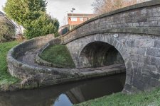 Bridge 76.jpg