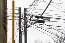 wires.01.04.15.jpg