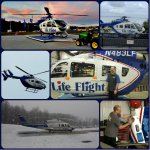 Life Flight collage.jpg
