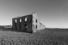 Abandoned Mine.jpg