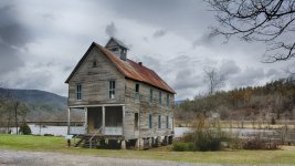 Benton,Tn area--2.jpg