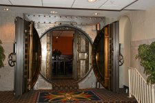 DSC_5634-1.jpg
