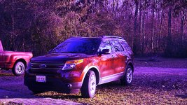 2015explorer_DSC3351.jpg