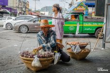 sweet-potato-1.jpg