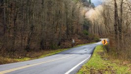 Benton,Tn area--7.jpg