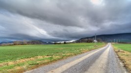 Benton,Tn area--8.jpg