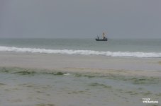 beach1-2.jpg