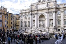 Trevi Fountain.jpg
