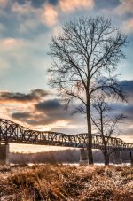 rr bridge hdr 9.jpg